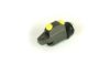 FERODO FHW4302 Wheel Brake Cylinder